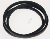3L515 392825 KEILRIEMEN PS 3L-1305 OPTIB.