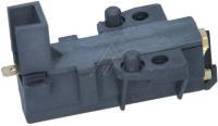 505282 KOHLEBRSTE