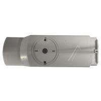 528316 THERMOSTATGEHUSE