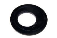 580477 DICHTRING