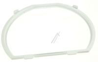 581102 FILTER SP 040