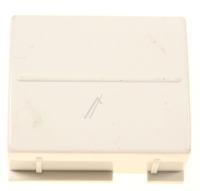 581350 SWITCH KEY