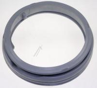 581576 TRMANSCHETTE