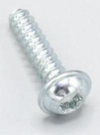 587308 SCHRAUBE PT60X25-WN5451-30IP-EJOT-A2K-TORX