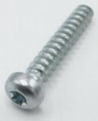 587309 SCHRAUBE PT100X50-WN5452-50IP-EJOT-A2K-TORX
