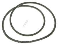 587345 METALL BOTTICHDICHTUNG