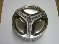 587411 TROMMEL MIT KREUZ 1200 PS-03
