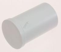 587469 STIFDECKEL FR WEICHSPLER