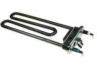 587569 HEIZELEMENT 230V 2000W NR