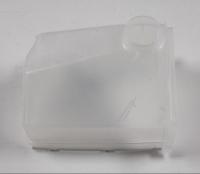 587618 EINSPLKAMMERGEHUSE JET PS-03 000