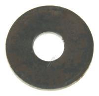587646 WASHER 10,5X30X3