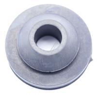580425 DICHTRING