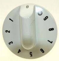 599818 KNOB EN-D-N 030/7024