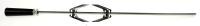 608726 SKEWER-COMPLETE NG500