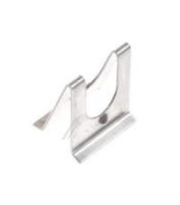 609252 SPRING CLAMP SVEEKE