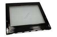 639178 OVEN TR LINNING 500-Z 2S LEP.