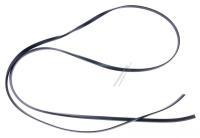 642042 DICHTUNG INNENTR/GLASSCHEIBE PROFIL U N 1380