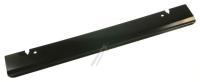 642707 FRONT PANEL SHIELD NG602 LA8022