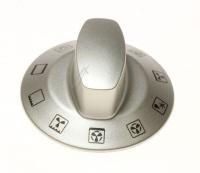 650163 KNOB IS-K44 039/9011