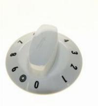 650248 KNOB GE6 EN-D-N040/7021