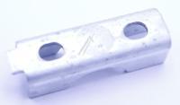 851079 GAS HAHN CLIP