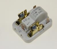 696210 ANLAUFRELAIS EPTC103N0050 DANFOSS