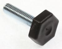 697782 NIVELLIERUNG FUSS M8 40