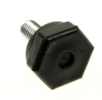 692744 LEVELLING LEG M 8X30 GE