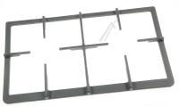 693892 TRGER GITTER