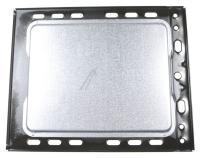 811334 OFENBODEN HERAUSNEHMBAR