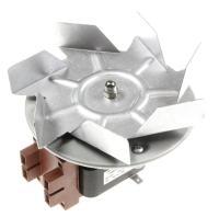 815142 LFTERMOTOR