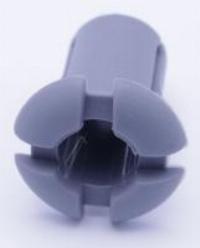 135383 TR CENTER LS 97 INTEGR.GVI8684