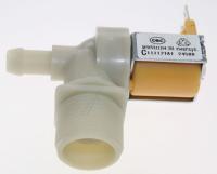 MWV111104-281 148458 ELEKTRISCH VENTIL