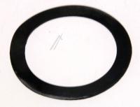 148699 DICHTUNG OBERER SPRHARM