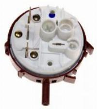 152991 DRUCK SCHALTER