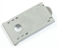 793344 WASCHMITTEL VERTEILER KLAPPE