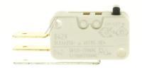 D42X 793402 MICRO-SWITCH