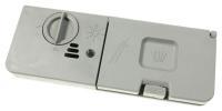 792917 VERTEILER