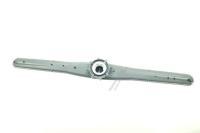 792954 OBERER SPRHARM