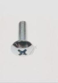 6001-000715 SCREW-MACHINE