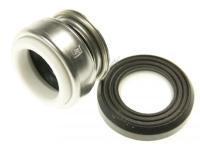 398607 PUMPENDICHTUNG PMS SMEG