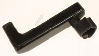 507727 RECHTER TRGER 3028GS