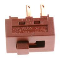 507484 LICHT SCHALTER