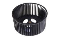 507490 PROPELLER DF620 3012BB