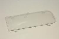 507603 LAMPE ABDECKUNG