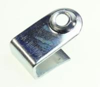 507622 HAKEN MIT SCHRAUBE UND DBEL 5G04N