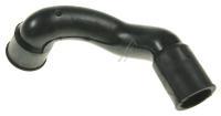 790021 SCHLAUCH WEICHSPLER-DRA