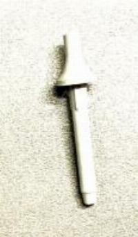790820 STIFT
