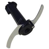 CRP540/01 420306566380 MESSER FÜR ZERKLEINERER