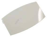 TRGRIFF ALTERNATIV FR AEG 1108254002